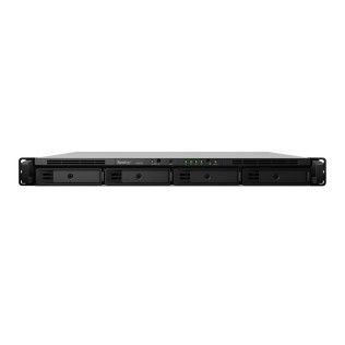 Synology RackStation RS818+