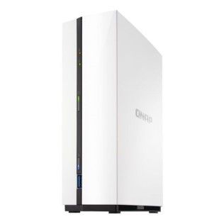 Qnap TS-128A