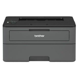 Brother HL-L2350DW