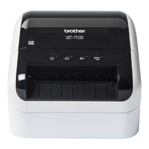 Brother QL-1110