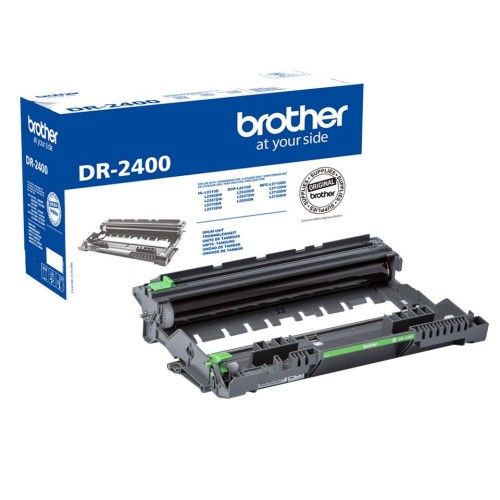 Brother DR-2400