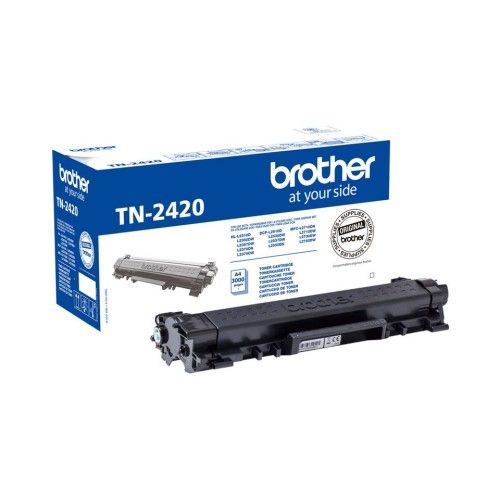 Brother TN-2420