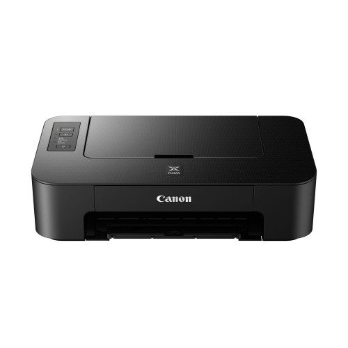 Canon PIXMA TS205