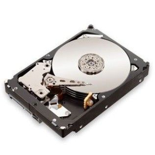 Lenovo Entreprise ThinkServer HDD 1 To 3.5" (4XB0K12293)