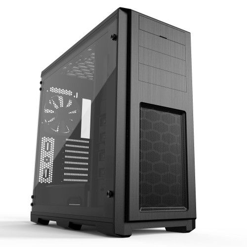 Phanteks Enthoo Pro TG (noir)