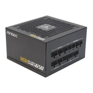 Antec HCG650 Gold