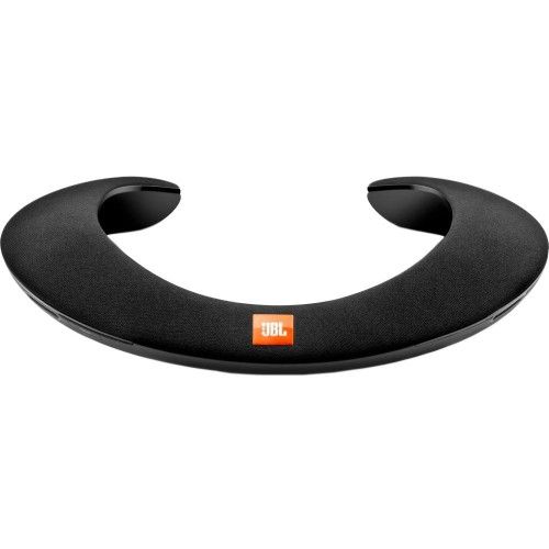 JBL Soundgear BTA