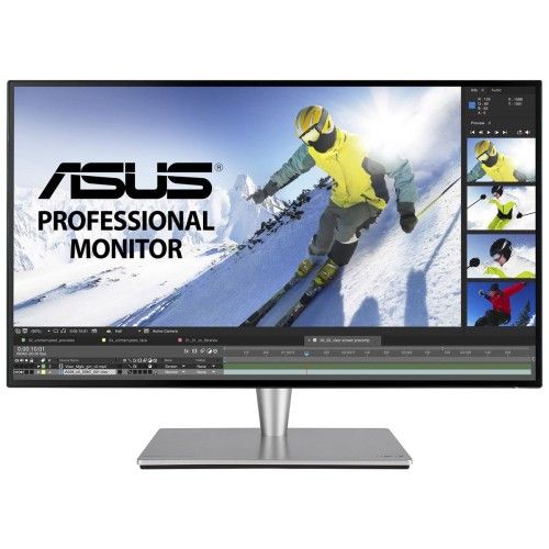 Asus 27" LED - ProArt PA27AC