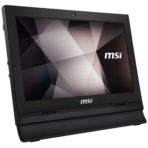 MSI Pro 16T 7M-030XEU