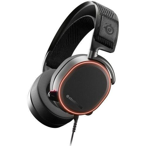 Steelseries Arctis Pro