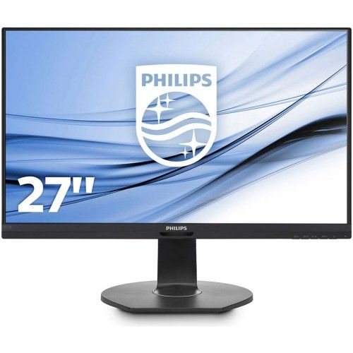 Philips 27" LED - 271S7QJMB/00