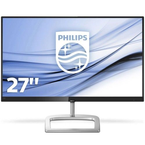 Philips 27" LED - 276E9QDSB