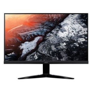 Acer 24.5" LED - KG251Qbmiix