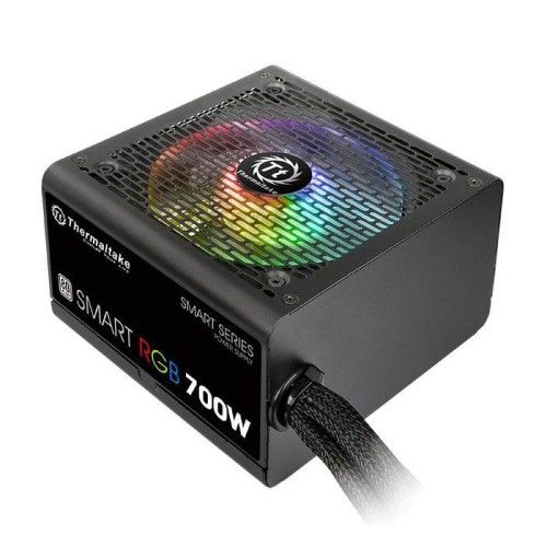 Thermaltake Smart RGB 700W