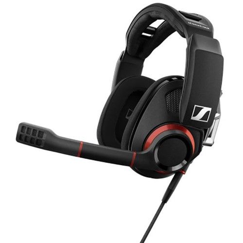 Sennheiser GSP 500