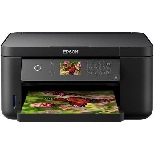 Epson Expression Home XP-5100