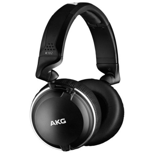 AKG K182