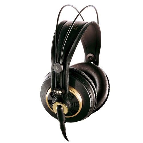 AKG K240 Studio - K240STUDIO