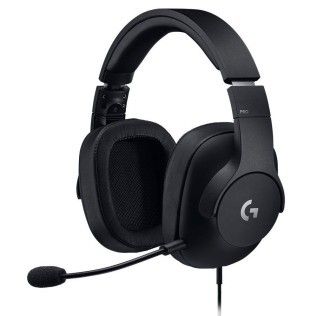 Logitech G Pro - 981-000721