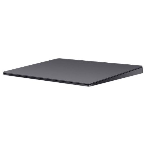 Apple Magic Trackpad 2 Gris Sidéral