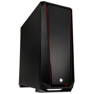 Raijintek Zofos Evo Silent