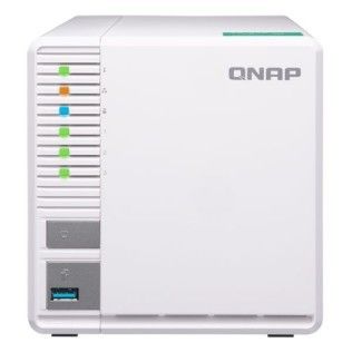 Qnap TS-328