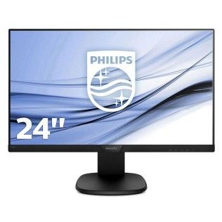 Philips 23.8" LED - 243S7EYMB/00