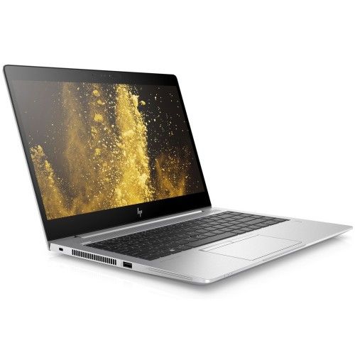 HP EliteBook 840 G5 (3JX00EA)