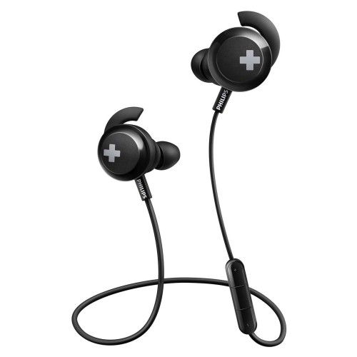 Philips SHB4305 Noir