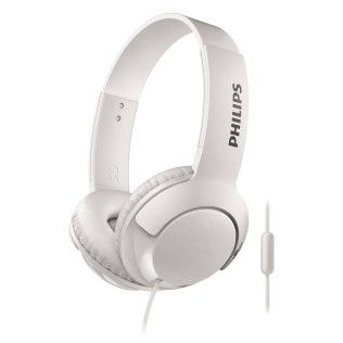 Philips SHL3075 Blanc