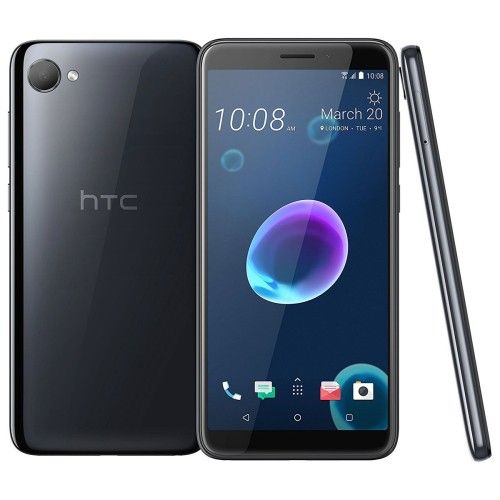 HTC Desire 12