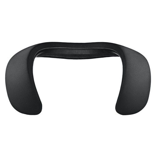 Bose SoundWear Companion Noir