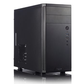 Fractal Design Core 1100