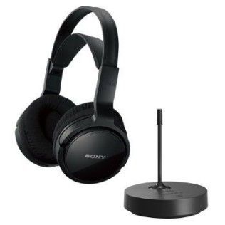 Sony MDR-RF811RK