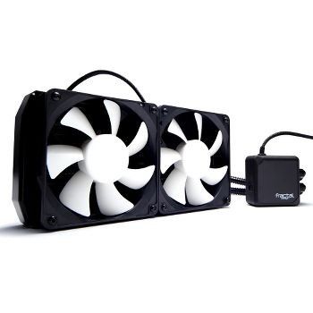 Fractal Design Kelvin S24