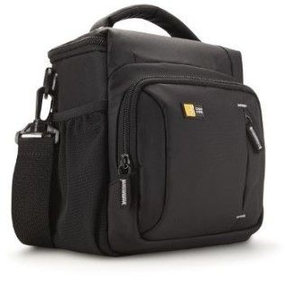 Case Logic Fourre-Tout TBC-409 Noir