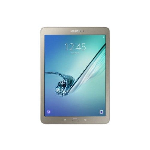 Samsung Galaxy Tab S2 9.7" Value Edition SM-T813 32 Go Bronze