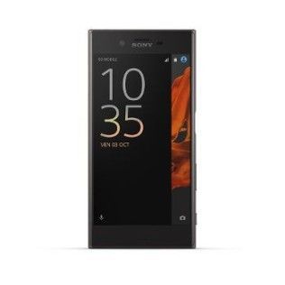 Sony Xperia XZ 32 Go Noir