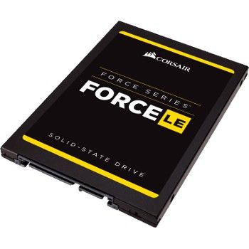 Corsair Force Series LE 960 Go