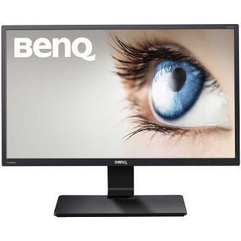 BenQ 23.8" LED - GW2470H