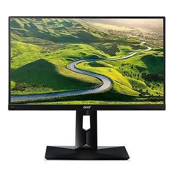 Acer 24" LED - CB241HYbmdpr