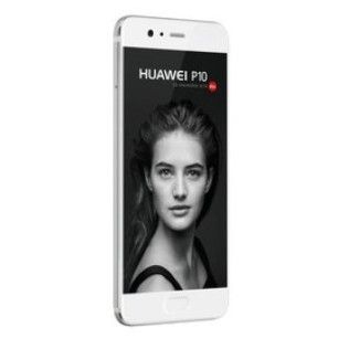 Huawei P10 Argent