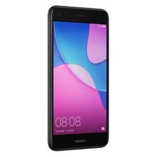 Huawei Y6 Pro 2017 Noir