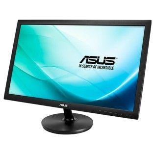 Asus VS247NR