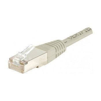 Cable Réseau RJ45 Droit 3 m