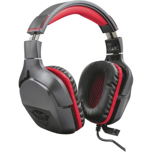 Trust Gaming GXT 344 Creon