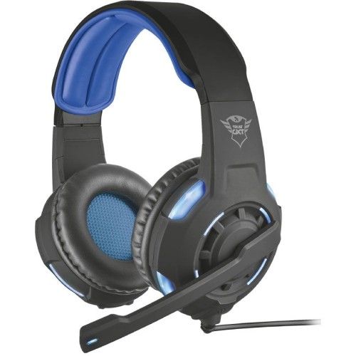 Trust Gaming GXT 350 Radius