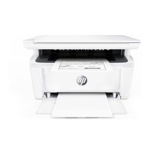 HP LaserJet Pro M28a