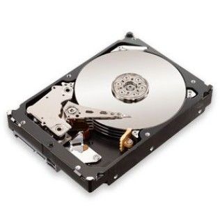 Lenovo Entreprise ThinkSystem HDD 1 To 3.5" SATA 6Gb/s (7XB7A00036)