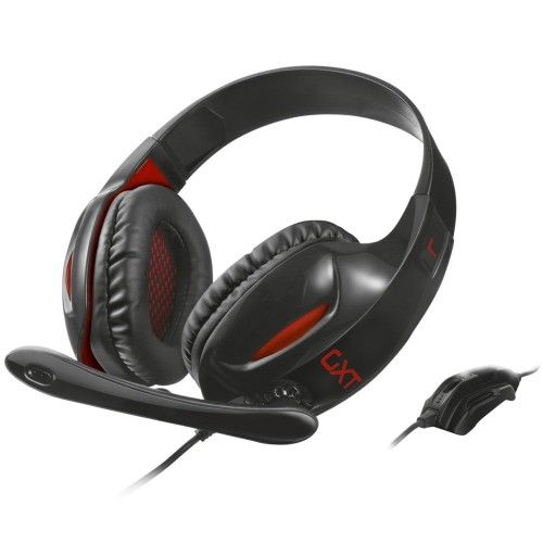 Trust Gaming GXT 330 XL